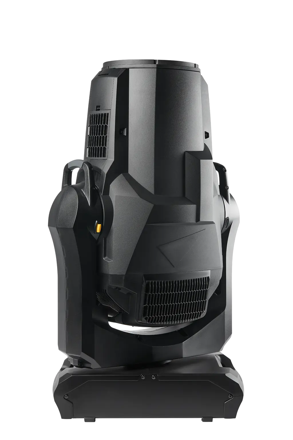 Martin Mac Ultra Wash Moving Light 200-240v