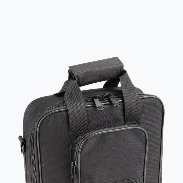 On-Stage MXB3010 10" Mixer Bag