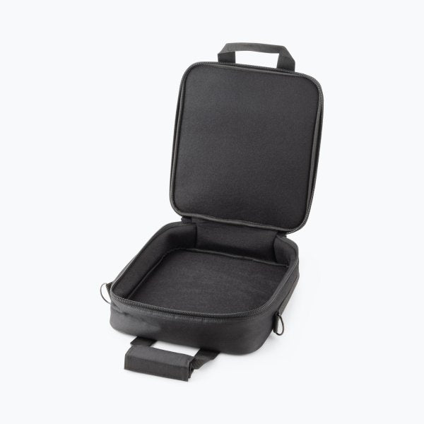 On-Stage MXB3010 10" Mixer Bag