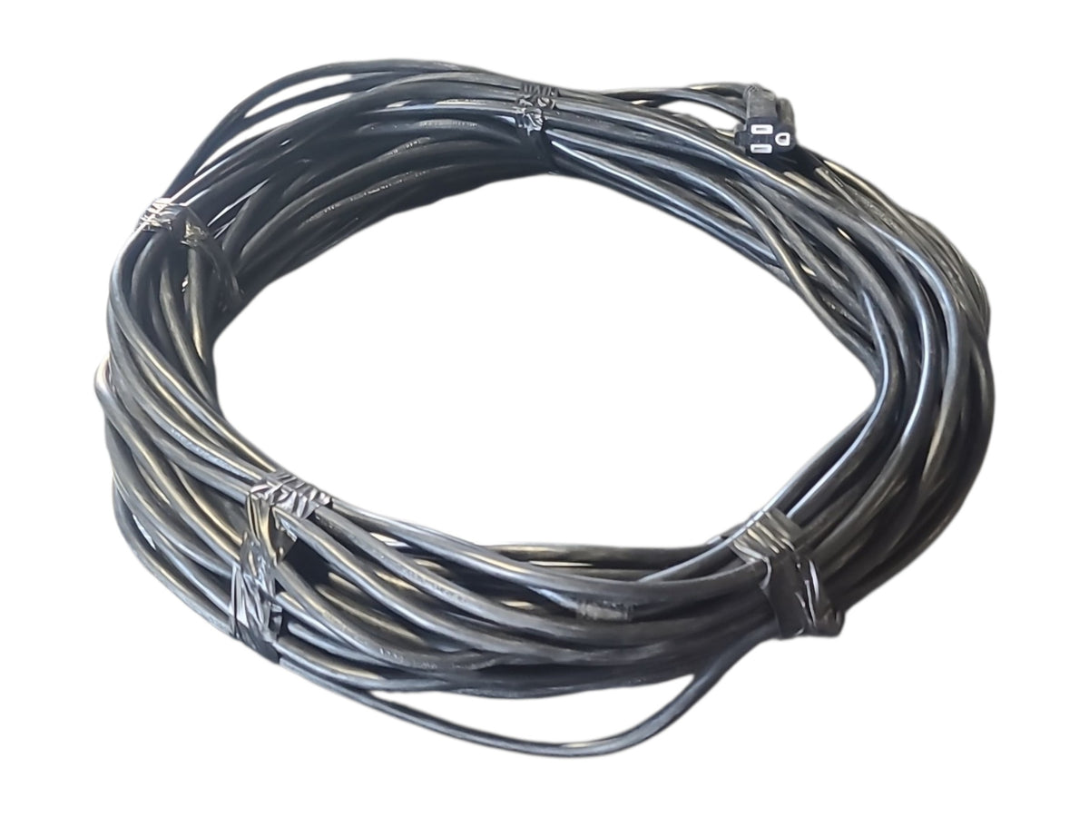 100' Edision Extension Cable