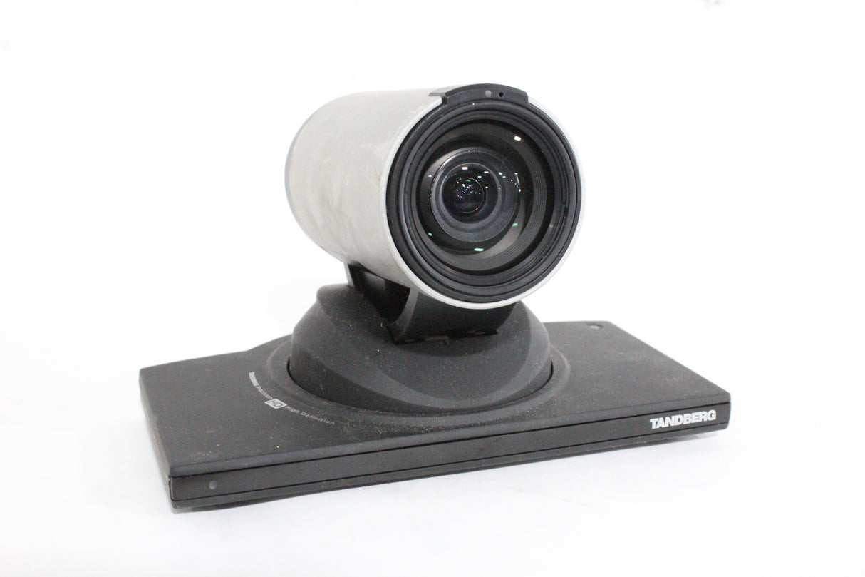 Cisco Tandberg TTC8-01 Precision HD Camera