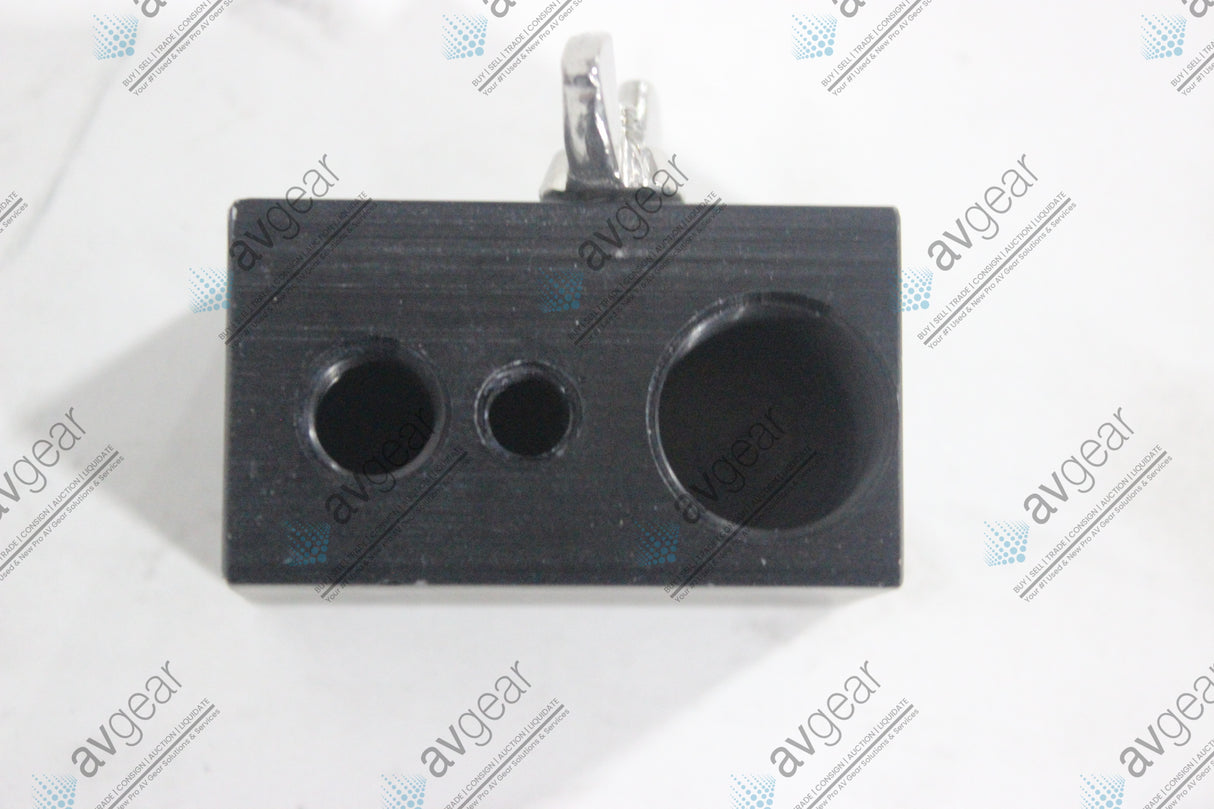 RF Venue Parts Kit for Diversity Fin Antenna (New - Open Package)