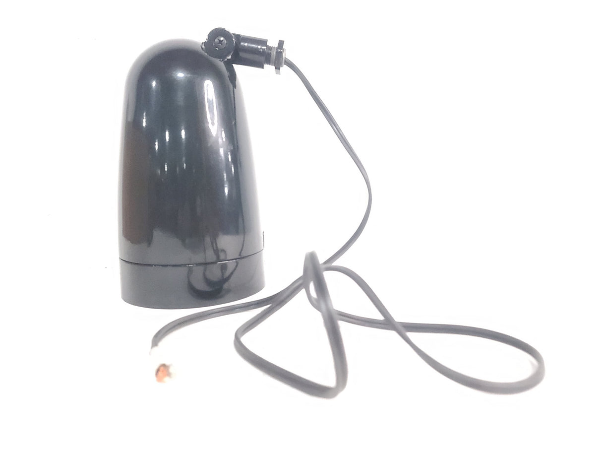 620DS 70V Outdoor Yard Speakers