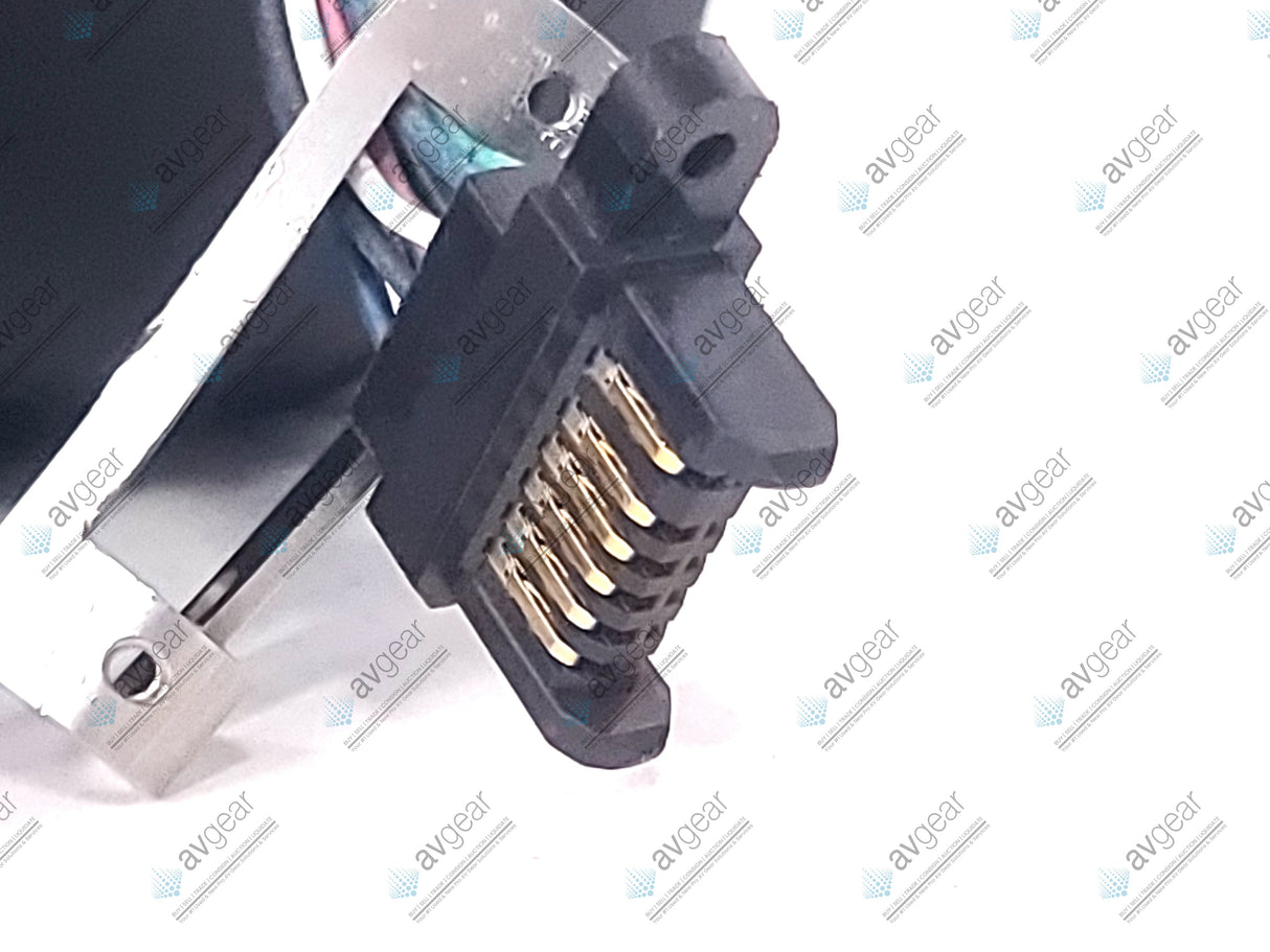 Barco R9862030 HB TLD+ Zoom SXGA+ (2.8-4.5):1 Lens/ HB TLD+ Zoom HD (2.6-4.1):1 Lens