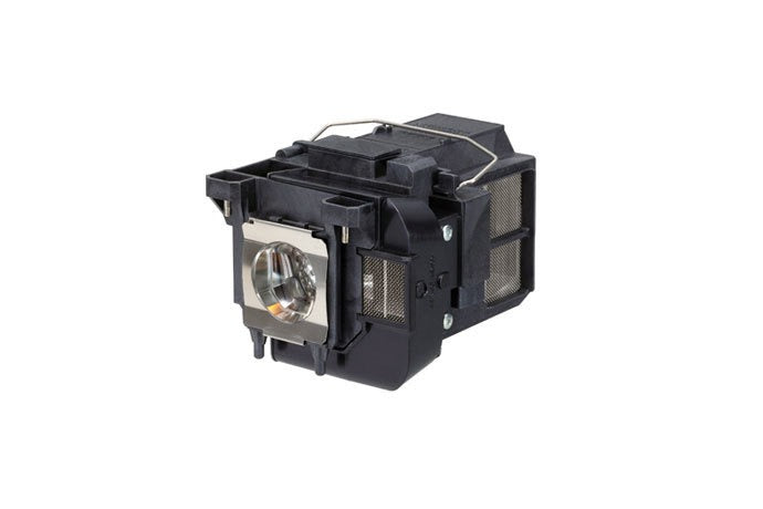 Epson ELPLP77 Projector Lamp-Housing 280W