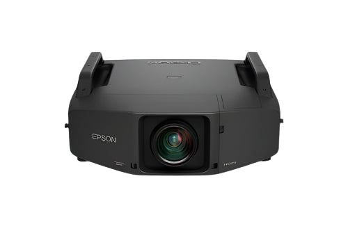 Epson Z8455WU PowerLite Pro 7000 Lumen WUXGA 3LCD Large Venue Projector