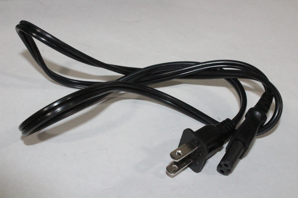 Roland VR-3EX AV Mixer (B-Stock/Factory Recertified)