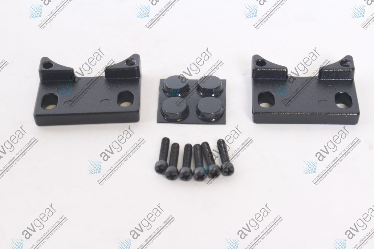 Pathway Connectivity 9016 DMX Repeater 8 Way Front 5-pin DMX Fully Isolated in Original Box