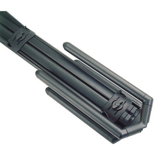 (NEW) K&M 18840-KEYBOARD-STD-B 18840 Keyboard Stand (18840.000.35)