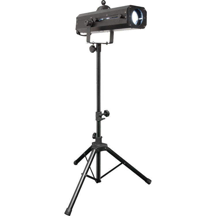 CHAUVET DJ LED Followspot 75ST