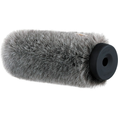 Auray WSS 14cm Windshield