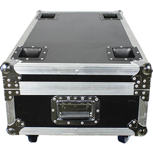 Blizzard HotBox Case 12