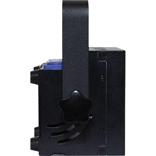 Blizzard HotBox 5 RGBAW