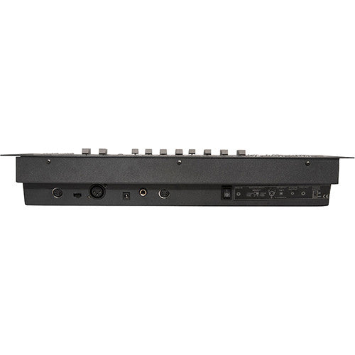 CHAUVET DJ Obey 40 DMX Controller