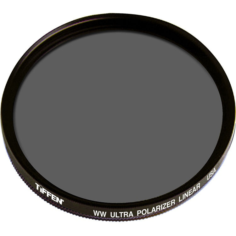 Tiffen 105C Lens Filter