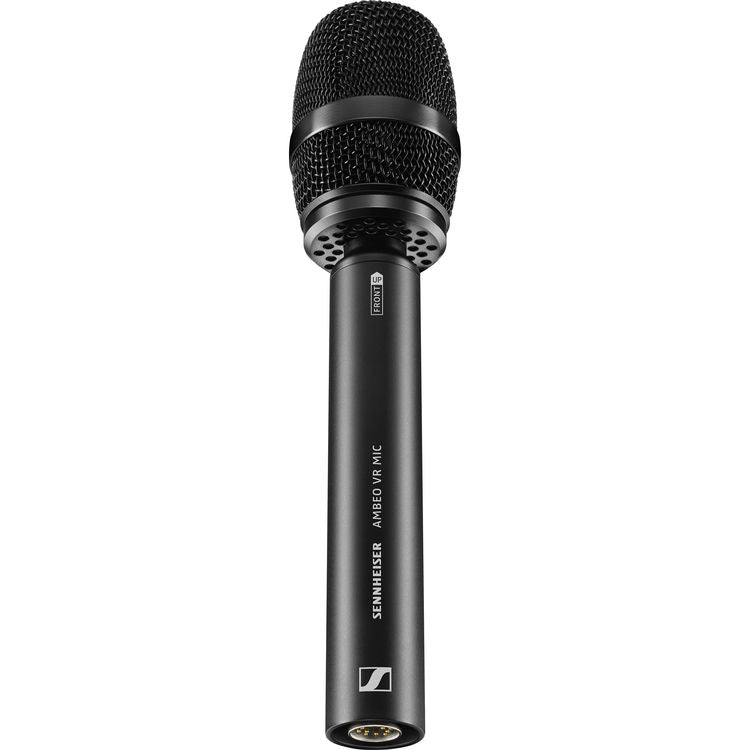 Sennheiser AMBEO VR 3D Microphone