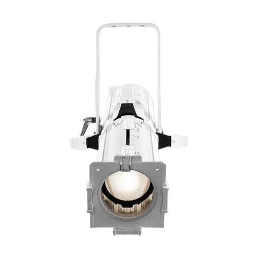 CHAUVET DJ EVE E-50Z 50W LED Ellipsoidal (White)