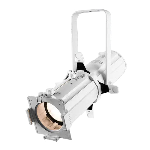CHAUVET DJ EVE E-50Z 50W LED Ellipsoidal (White)