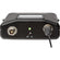 Shure ULXD1 Digital Wireless Bodypack Transmitter with LEMO3 (H50: 534 to 598 MHz)
