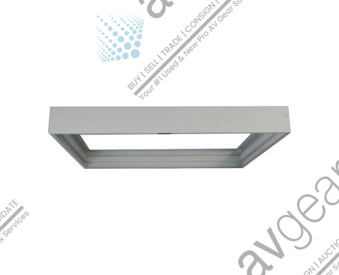 ClearOne 910-3200-210 Surface Mount Kit (NEW-Original Box)