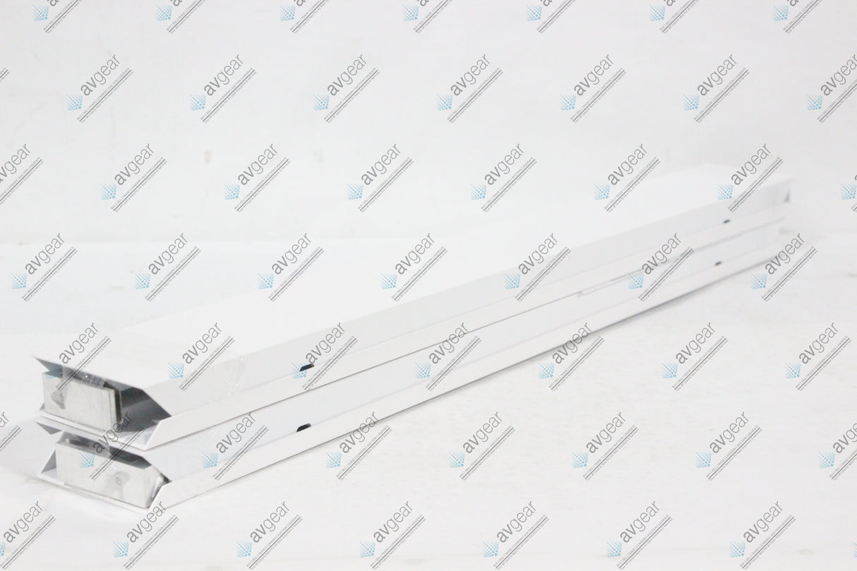 ClearOne 910-3200-210 Surface Mount Kit (NEW-Original Box)