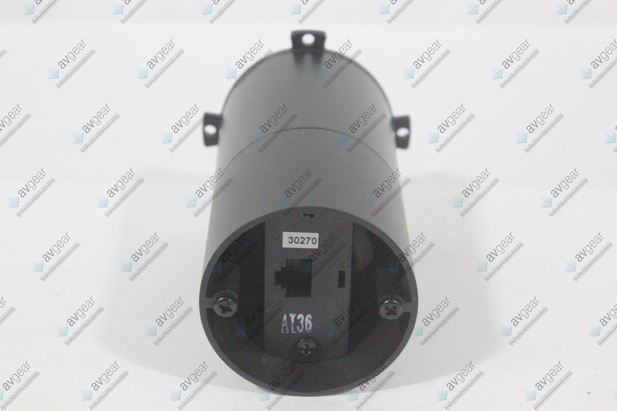 James LOUDSPEAKER 63SAM-7 3" Mid/Hi Speaker Module for SA Small Aperture Series(1514-12)(NEW-Original Box)