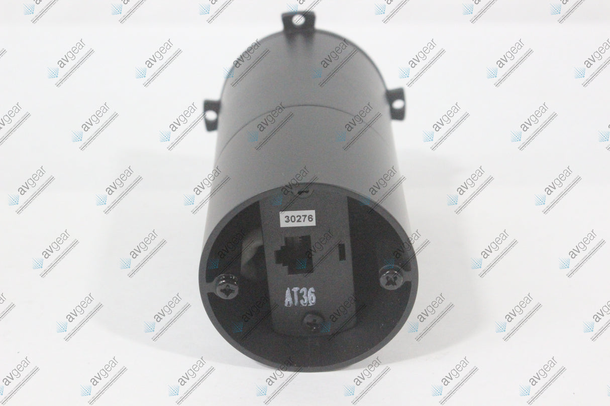 James LOUDSPEAKER 63SAM-7 3" Mid/Hi Speaker Module for SA Small Aperture Series(1514-14)(NEW-Original Box)