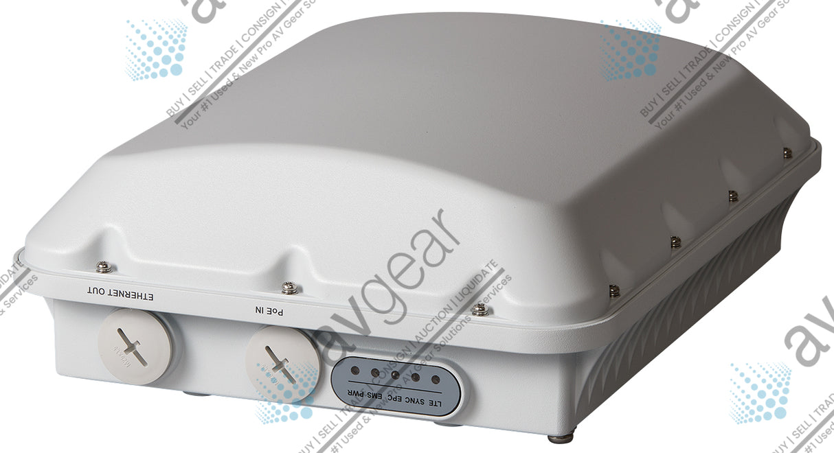 RUCKUS ZoneFlex T710 Outdoor Wireless Access (NEW)
