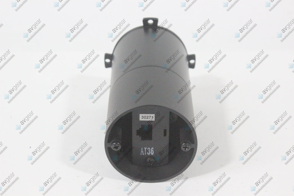 James LOUDSPEAKER 63SAM-7 3" Mid/Hi Speaker Module for SA Small Aperture Series(1514-15)(NEW-Original Box)