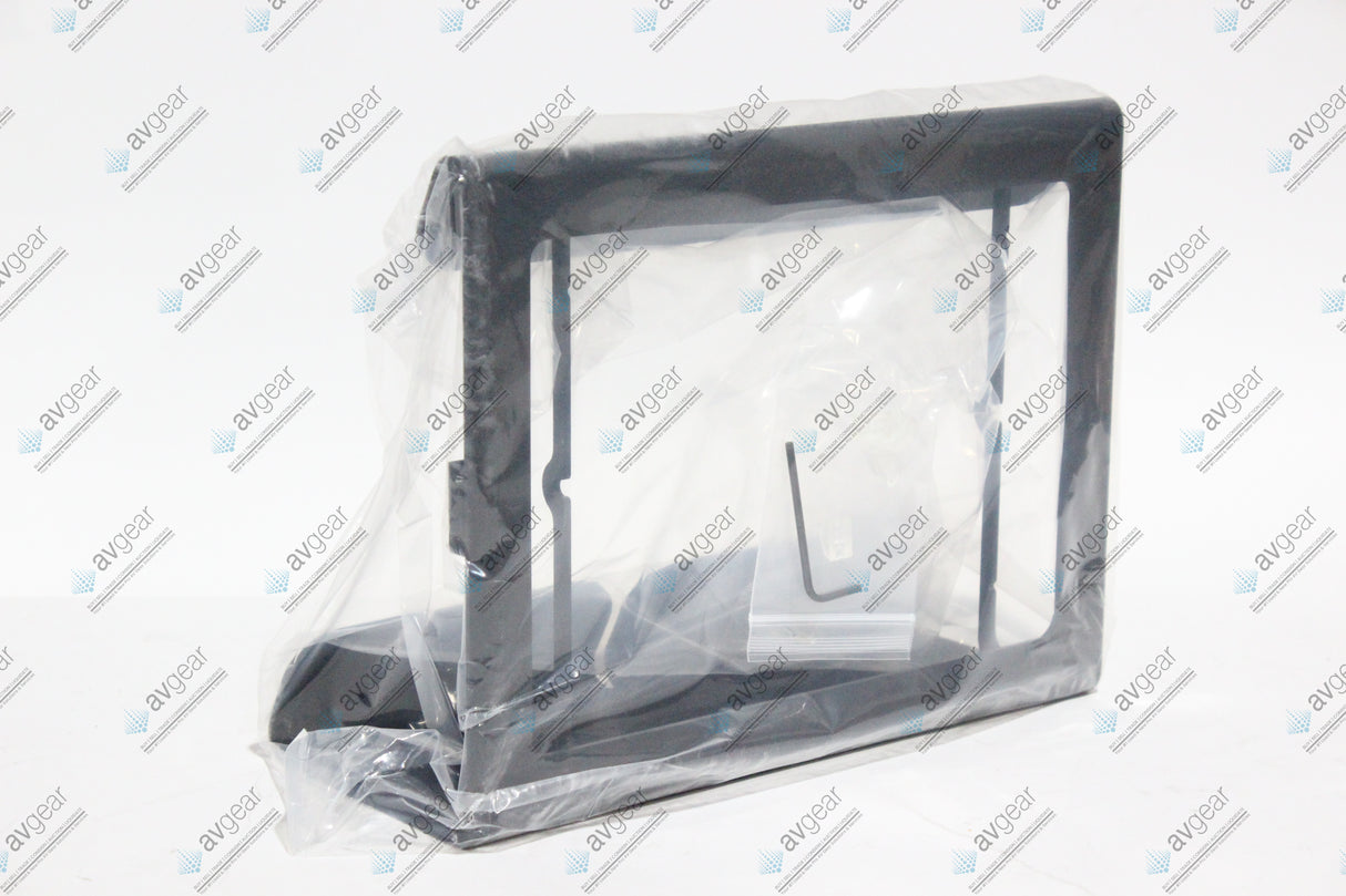 Heckler design H487 Meeting Room Console for iPad & iPad mini (1514-165) New-Original Box