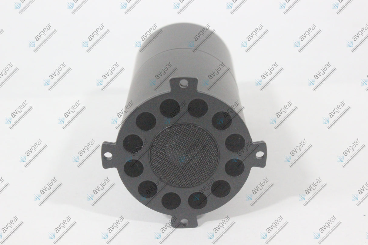 James LOUDSPEAKER 63SAM-7 3" Mid/Hi Speaker Module for SA Small Aperture Series(1514-16)(NEW-Original Box)