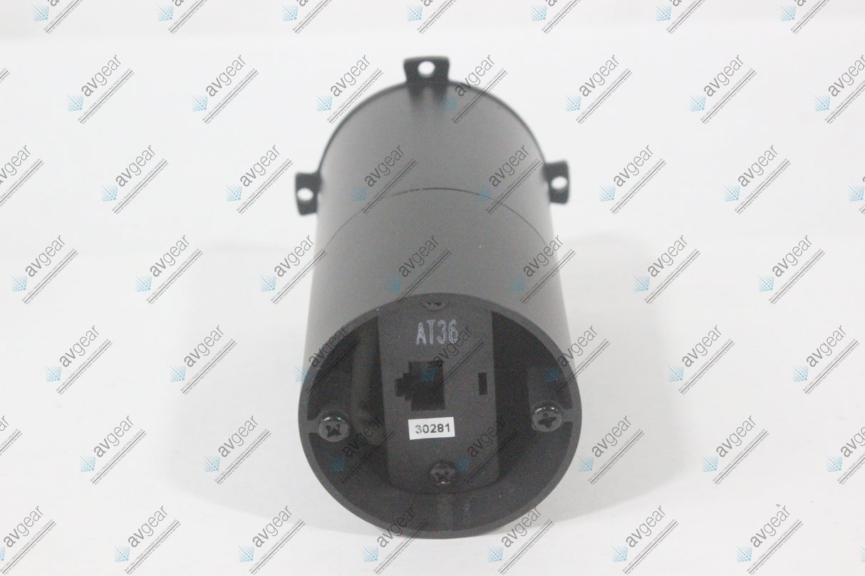 James LOUDSPEAKER 63SAM-7 3" Mid/Hi Speaker Module for SA Small Aperture Series(1514-20)(NEW-Original Box)