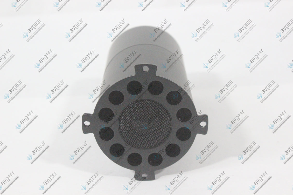 James LOUDSPEAKER 63SAM-7 3" Mid/Hi Speaker Module for SA Small Aperture Series(1514-22)(NEW-Original Box)