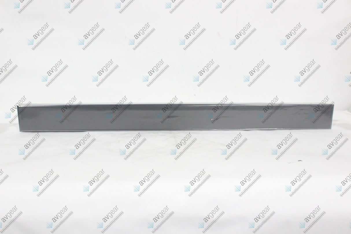 James LoudSpeaker SPL3-LCR-55 3", LCR, 48" Fixed Width SoundBar - 1.5" Depth (NEW-Open Box)