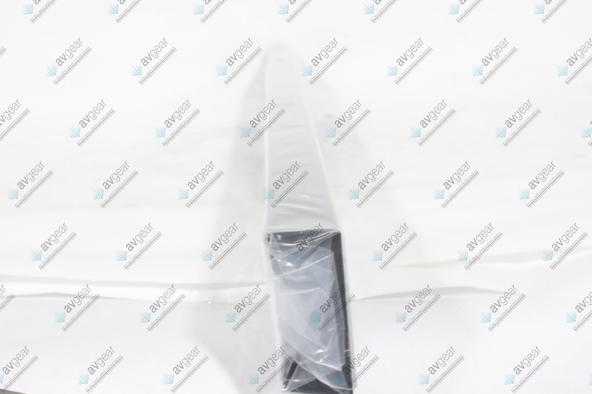 James LoudSpeaker SPL3-LCR-55 3", LCR, 48" Fixed Width SoundBar - 1.5" Depth (NEW-Open Box)