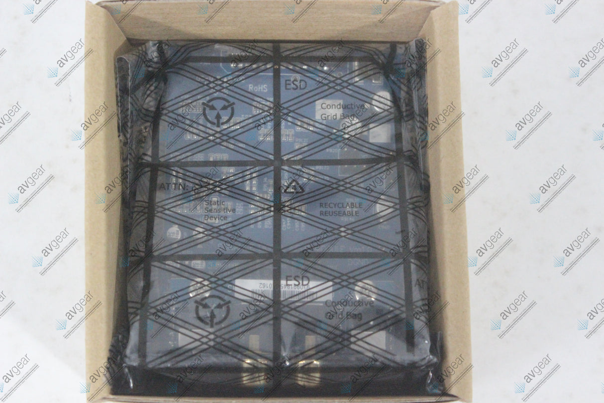 Sonance Sonamp Digital Input Module (NEW) (1514-91)