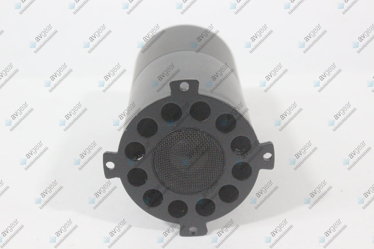 James LOUDSPEAKER 63SAM-7 3" Mid/Hi Speaker Module for SA Small Aperture Series(1514-9)(NEW-Original Box)