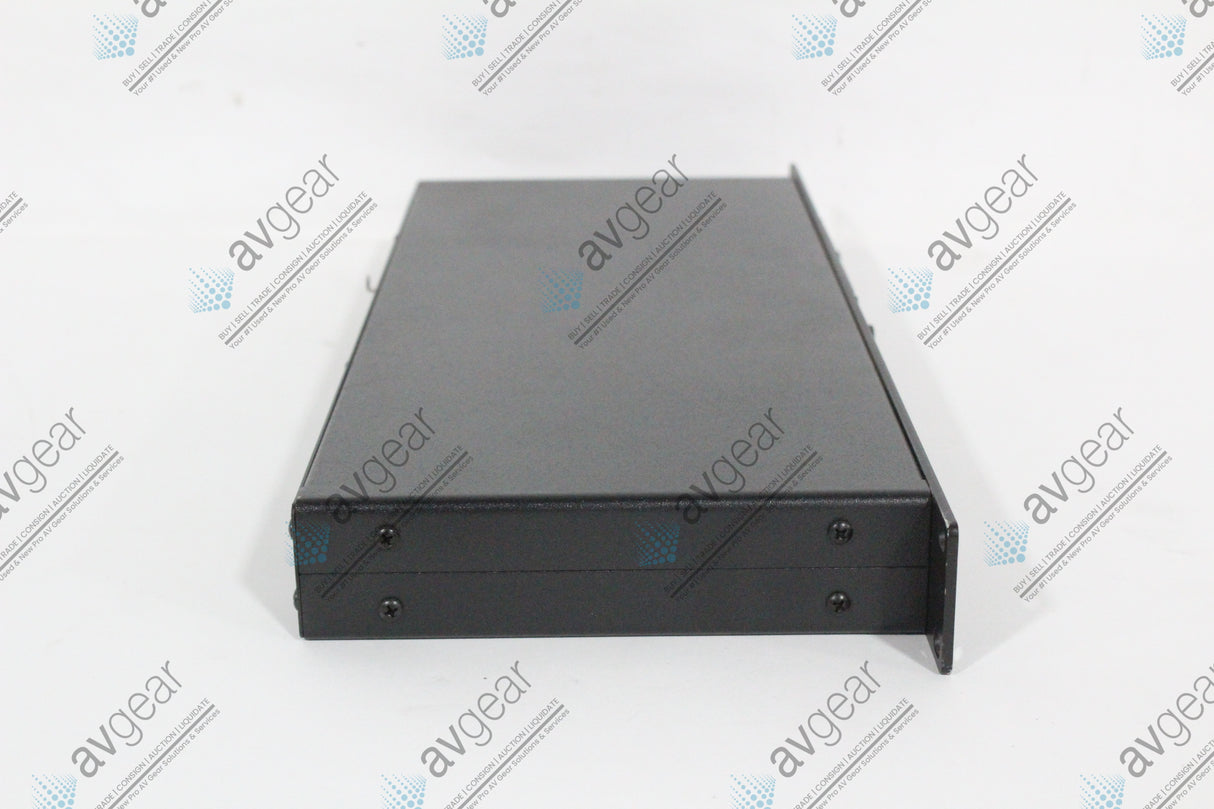 JK Audio PBXport Digital Hybrid