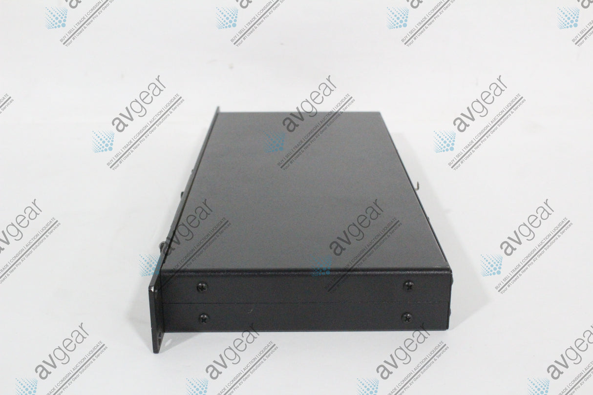 JK Audio PBXport Digital Hybrid