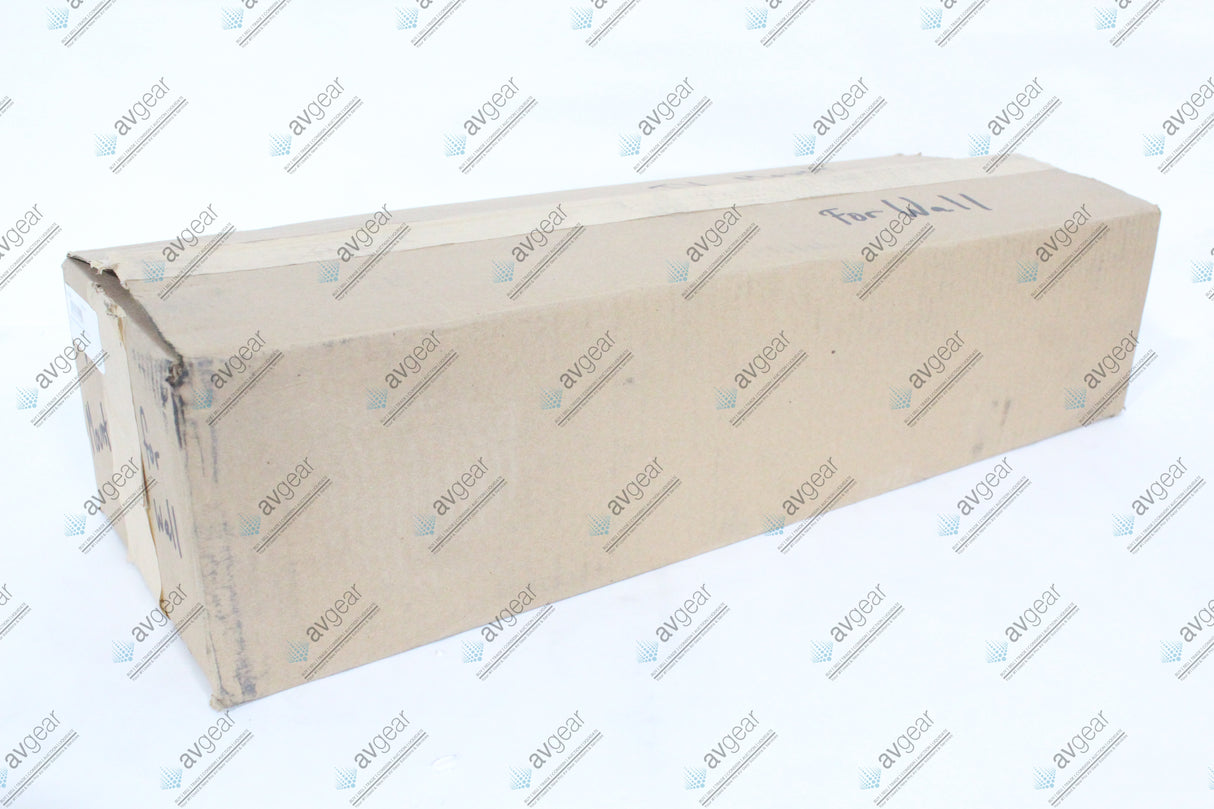 Chief K2W120B Monitor Mount (New-Open Box)