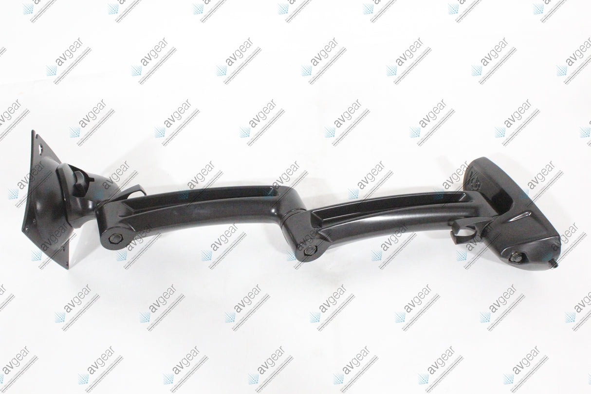 Chief K2W120B Monitor Mount (New-Open Box)