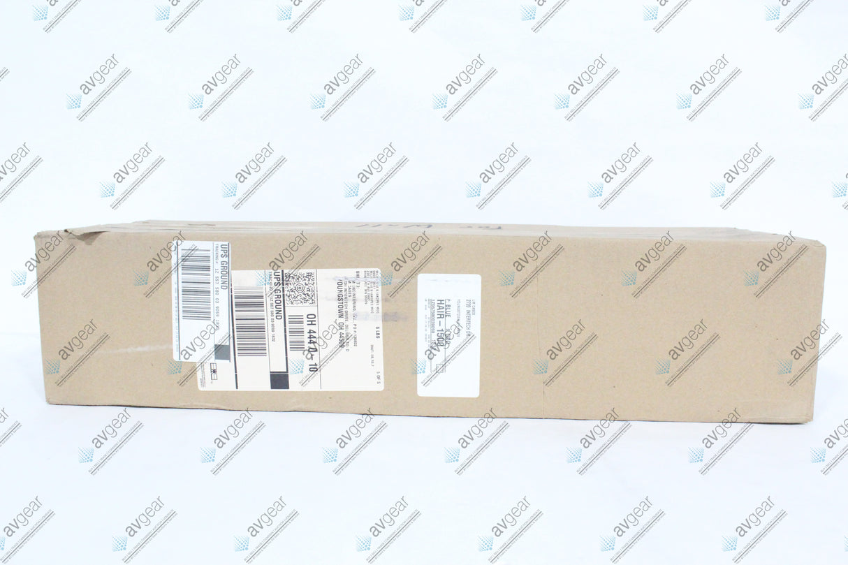 Chief K2W120B Monitor Mount (New)