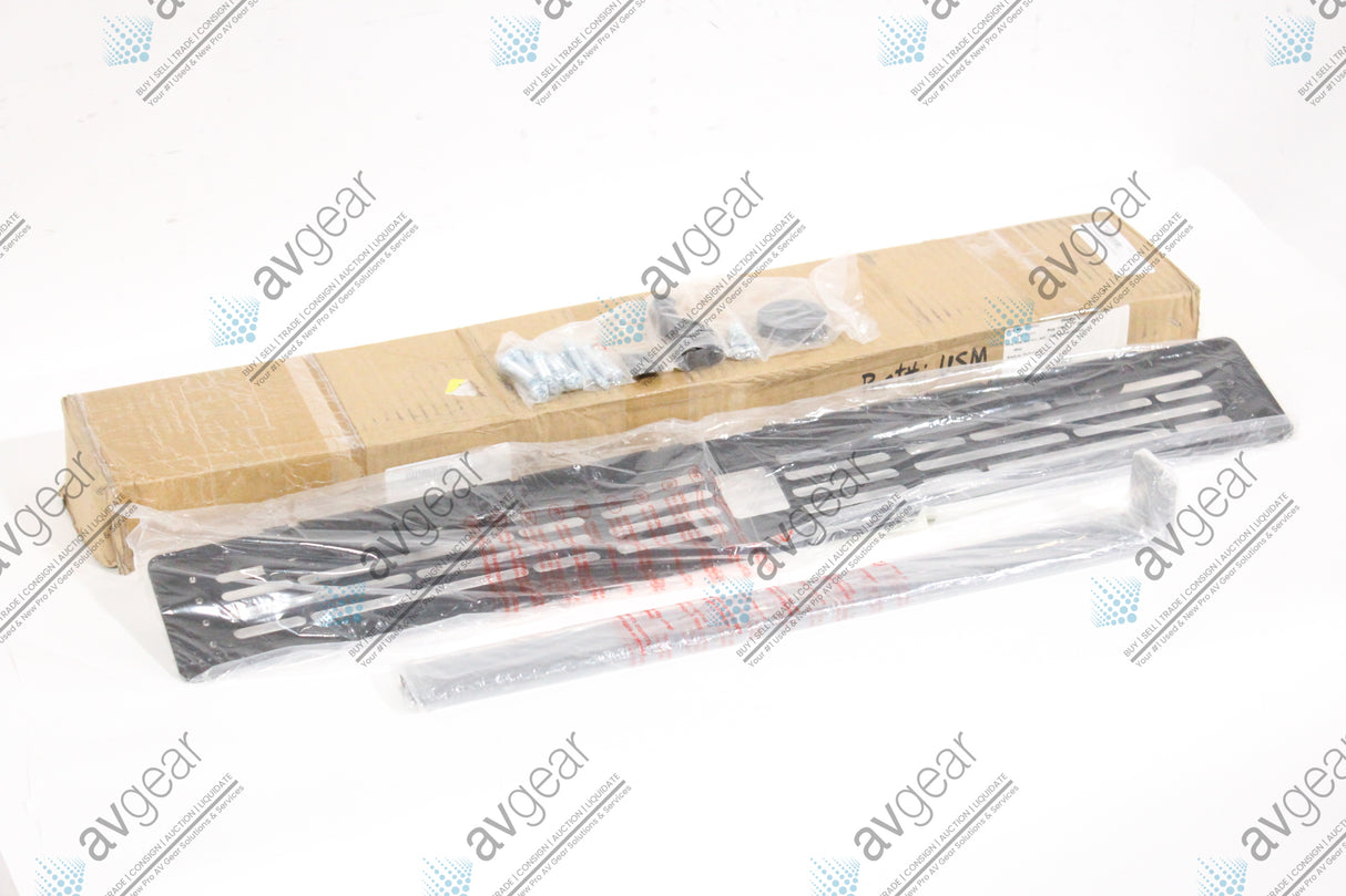 Future Automation USM Universal Speaker Mount (New Open Box)