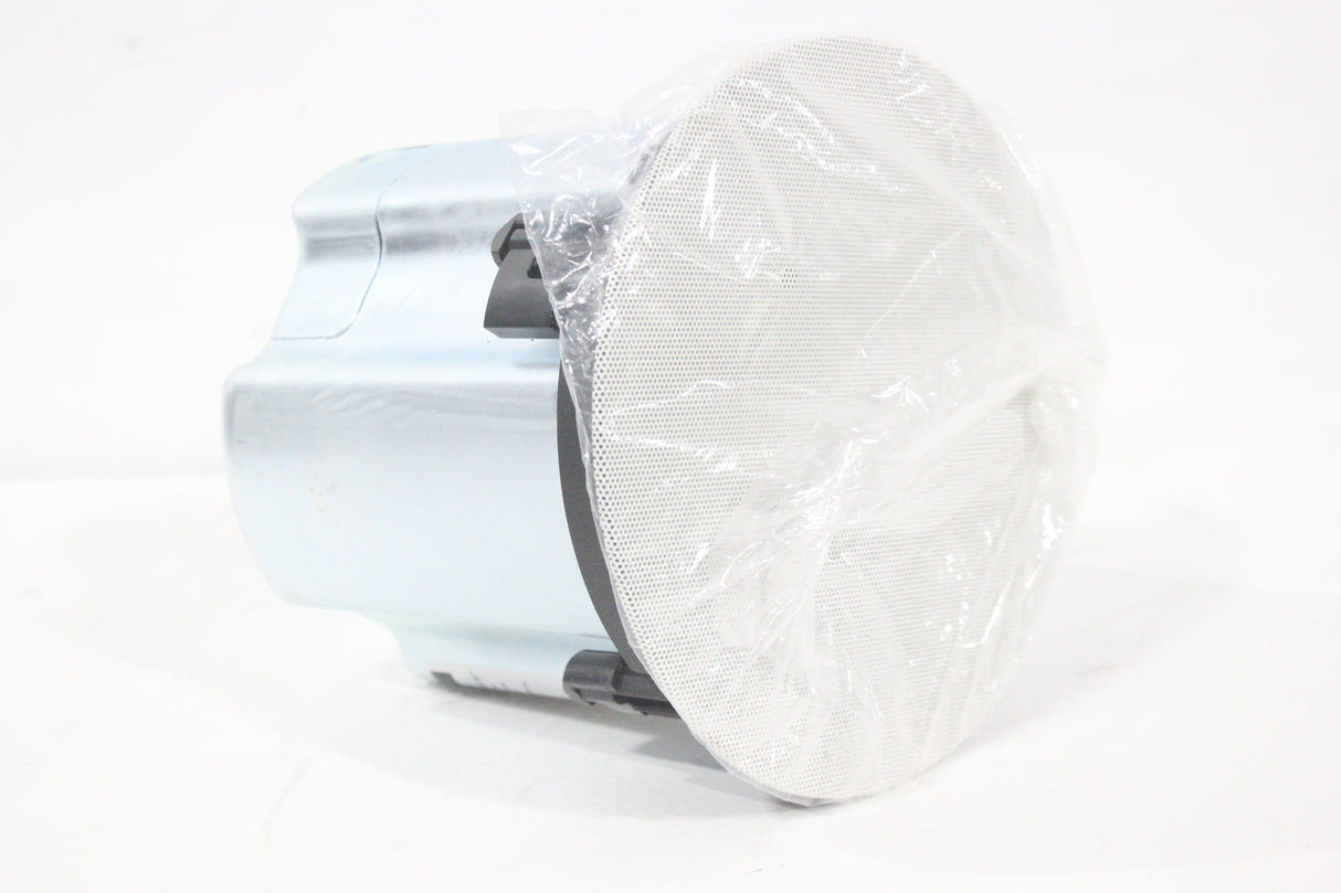 Sonance PS-C63RT Professional Series In Ceiling Speaker