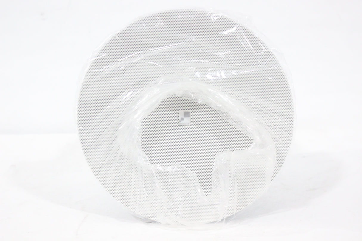 Sonance PS-C63RT Professional Series In Ceiling Speaker