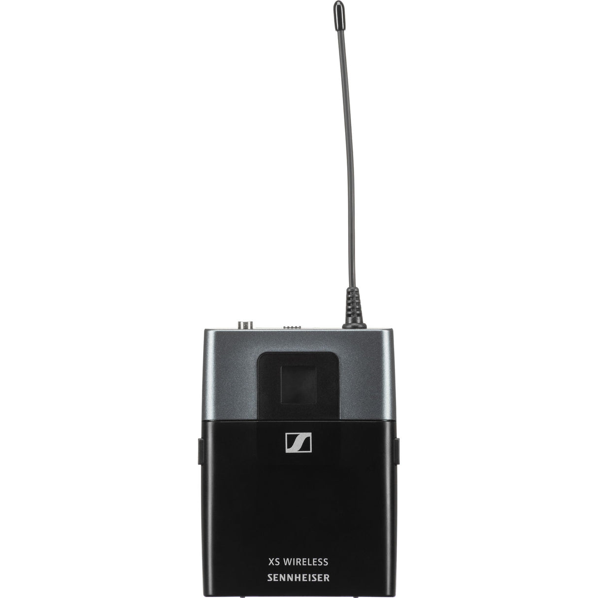 Sennheiser XSW 1-ME3-A UHF Headmic Set (A: 548 to 572 MHz)
