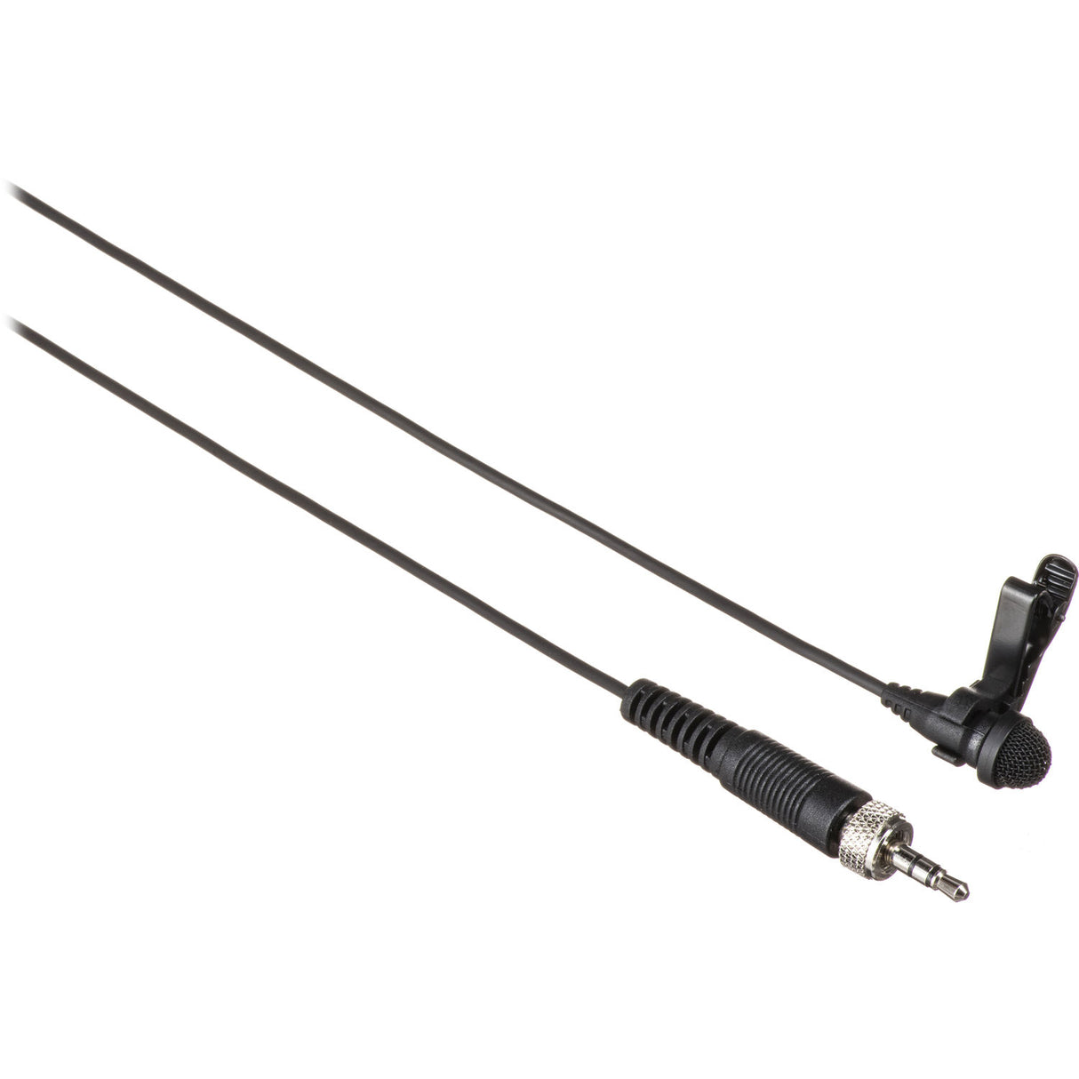 Sennheiser XSW-D LAVALIER SET Digital Wireless Omni Lavalier Microphone System (2.4 GHz)