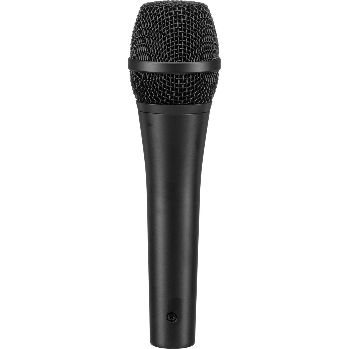 Sennheiser XSW-D VOCAL SET Digital Wireless Plug-On Microphone System with Handheld Mic (2.4 GHz)
