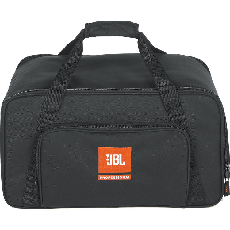 JBL BAGS Tote Bag for IRX108BT Loudspeaker (black)