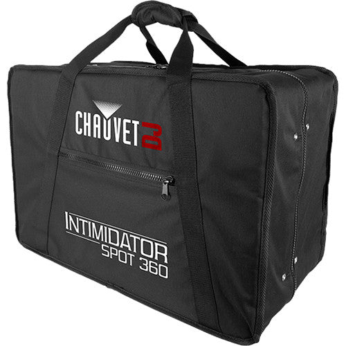 Chauvet DJ CHS-360 for Intimidator Spot 360